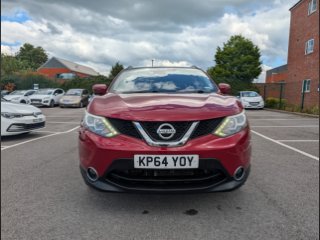 /photos/11149/06f02112-60cc-a764-1c62-de5f724176da_i320x240.jpg