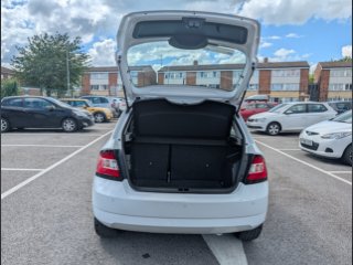 /photos/11149/073e5696-6663-5ee8-5215-1e0c2d3710db_i320x240.jpg