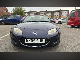 /photos/11149/07ce5f8c-3d44-0bd3-7bf5-d5bc3a8953f2_i320x240.jpg