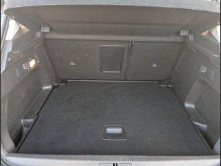 /photos/11149/10655_69fc8e62-59ea-fba3-296f-bb8711970af1_i320x240.jpg