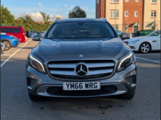 /photos/11149/11880f52-35c5-4727-abfe-8ab6f7538da9_i320x240.jpg