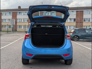 /photos/11149/186646fa-e9e7-3429-8e16-7a58f346bd9c_i320x240.jpg