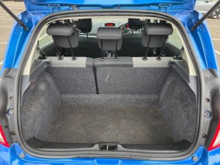 /photos/11149/1b602bc7-745c-bf9c-a74d-207531670e04_i320x240.jpg