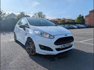 /photos/11149/33108d8e-4916-b2b5-e0a5-eff6c843c54e_i320x240.jpg