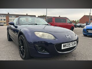 /photos/11149/399395fd-e810-dbf2-9fef-9d922b0b4e96_i320x240.jpg