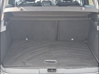 /photos/11149/4f53b5d4-c8cf-097d-b026-bad337a1d24b_i320x240.jpg