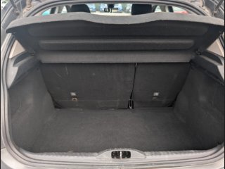 /photos/11149/51e413f8-7383-cb17-0848-e6412d63b20a_i320x240.jpg