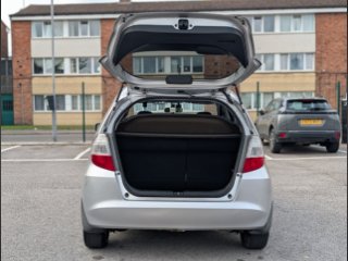 /photos/11149/5b8ca43f-bd85-42ca-98c5-45165fd1ccbb_i320x240.jpg