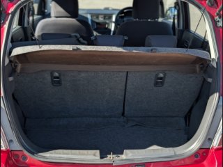 /photos/11149/5d0e1b8c-c43b-a994-e2eb-69326559e9cd_i320x240.jpg