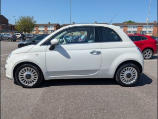 /photos/11149/7f314335-14ca-9865-103a-a7722319762f_i320x240.jpg