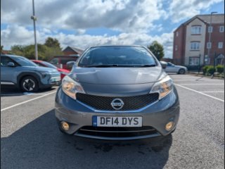 /photos/11149/84ec65e4-d7a5-5610-7746-2616c18f807e_i320x240.jpg