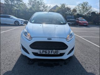 /photos/11149/87839f18-93aa-2eda-cce2-6698d4db1475_i320x240.jpg
