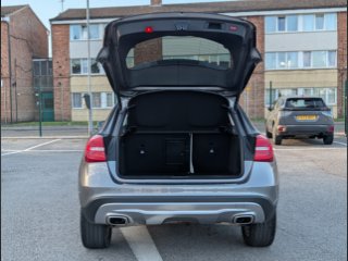 /photos/11149/8ac38c29-37ce-4d00-8ed2-56d3842821bd_i320x240.jpg