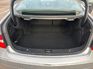 /photos/11149/8d172e40-08c1-4d1f-339c-545fb2a9f040_i320x240.jpg