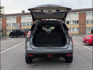 /photos/11149/8f22a406-01e5-48e1-a361-951571441893_i320x240.jpg