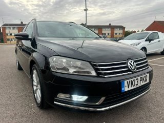 /photos/11149/9f4220e1-e927-93b7-ada5-993e9834d95f_i320x240.jpg
