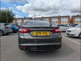 /photos/11149/a52d7d88-91a8-9e0b-5882-43cd259a503c_i320x240.jpg