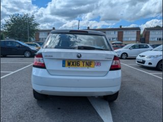 /photos/11149/ade853de-a476-79bd-061e-679932d0c3bf_i320x240.jpg