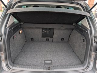/photos/11149/ae279e40-ffbc-485e-b82f-968cc5cd67c2_i320x240.jpg