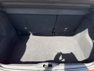 /photos/11149/b2565ba2-d683-d906-c090-37140c6d805e_i320x240.jpg