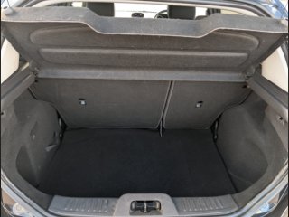 /photos/11149/be622a44-3703-f042-4b68-94c1bdb2d80c_i320x240.jpg