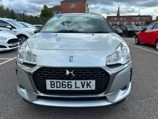 /photos/11149/d2a75422-4d86-26a9-7198-bbab79d42d28_i320x240.jpg