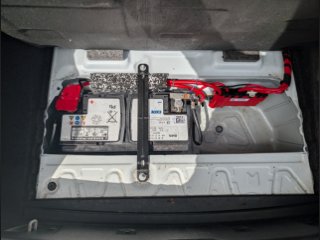 /photos/11149/ea88e40c-8b45-782e-9f3f-e1dffb79c4e0_i320x240.jpg
