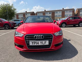 /photos/11149/f05b4323-8bfe-e54c-b50e-7880ec8d9843_i320x240.jpg