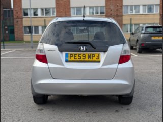 /photos/11149/f0997d41-07d6-417b-8287-152a649dfbd2_i320x240.jpg