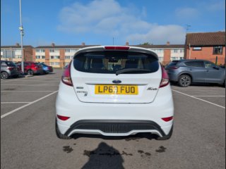 /photos/11149/f2867c5f-67ec-177d-96d2-2ddcf1a5d2d9_i320x240.jpg
